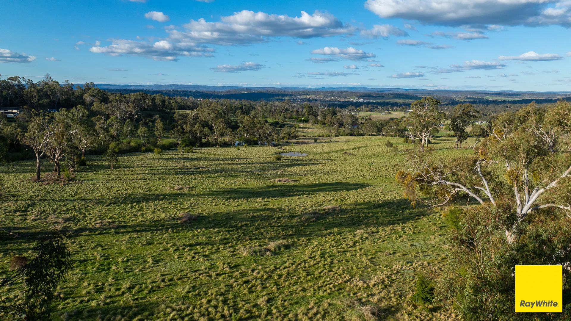 Additional image 18 of 15 Karina Close, Armidale NSW 2350