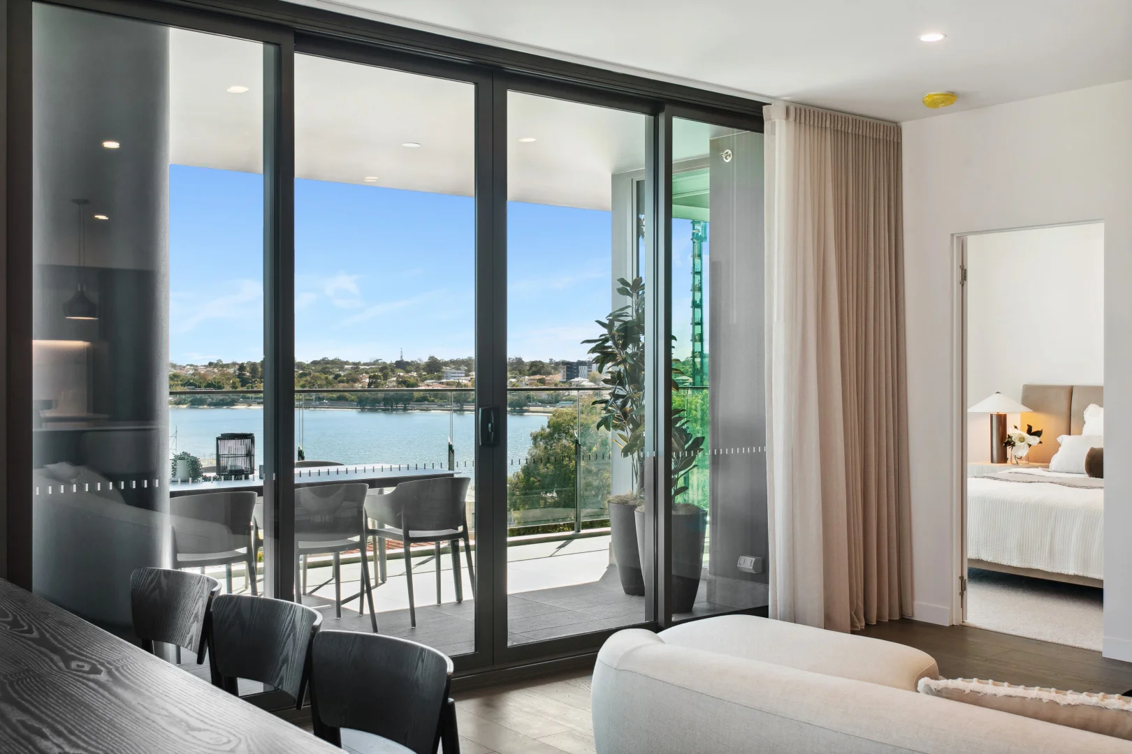 Additional image 19 of 606/3 Kintail Road, Applecross WA 6153