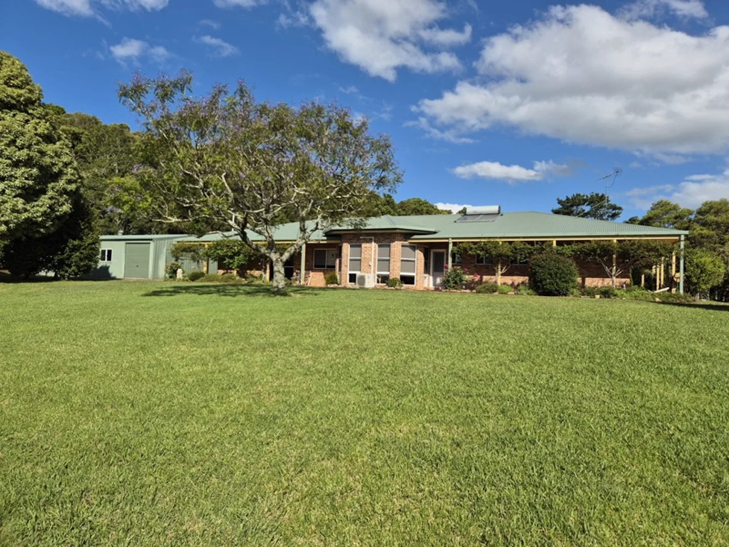 Additional image 26 of Dorrigo NSW 2453