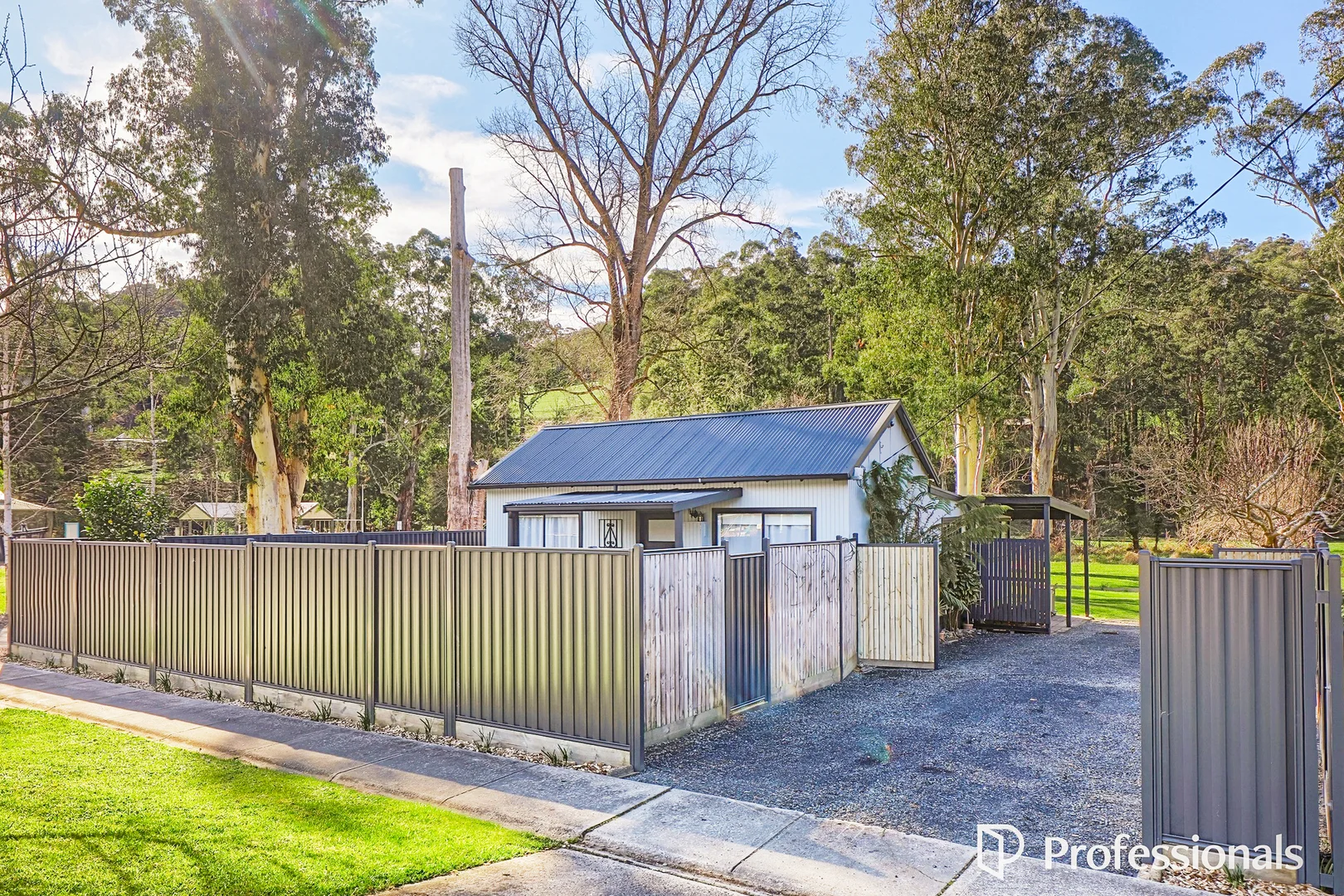 Additional image 30 of 20 Bennett Street, Noojee VIC 3833