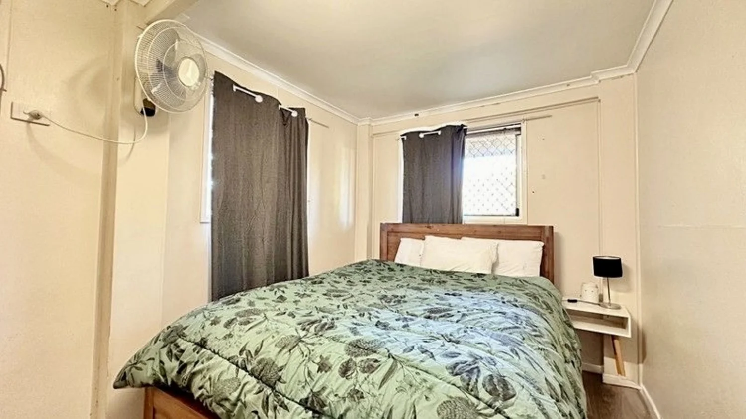 Additional image 11 of 5 KELLERMAN Drive, Moranbah QLD 4744