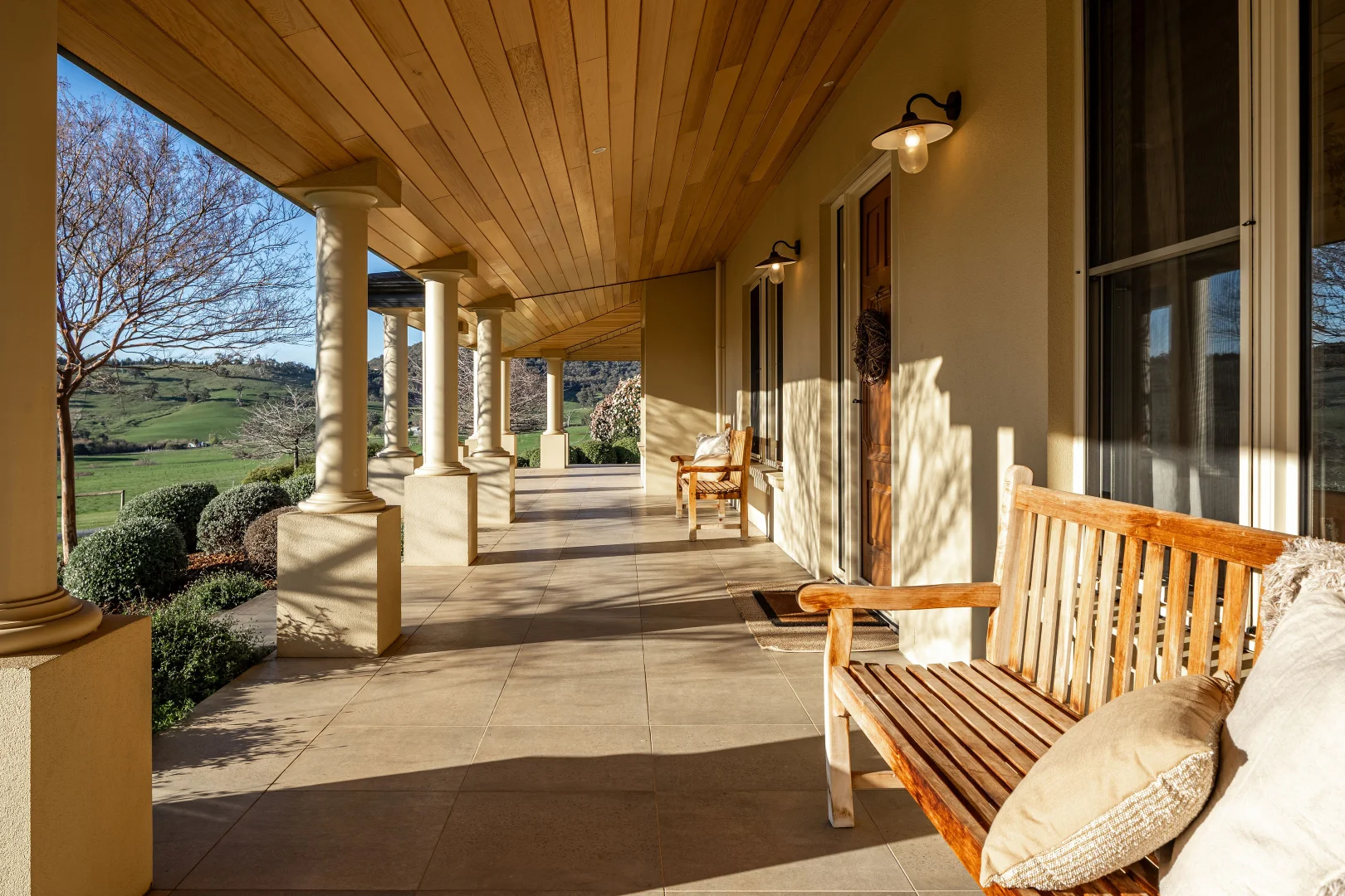 Additional image 16 of 71 Schoolhouse Road, Samaria VIC 3673