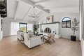 Additional image 9 of 2532 E Vista Dr, Upland, CA, 91784