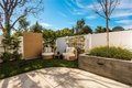 Additional image 18 of 2138 Orange Ave Unit C120, Costa Mesa, CA, 92627