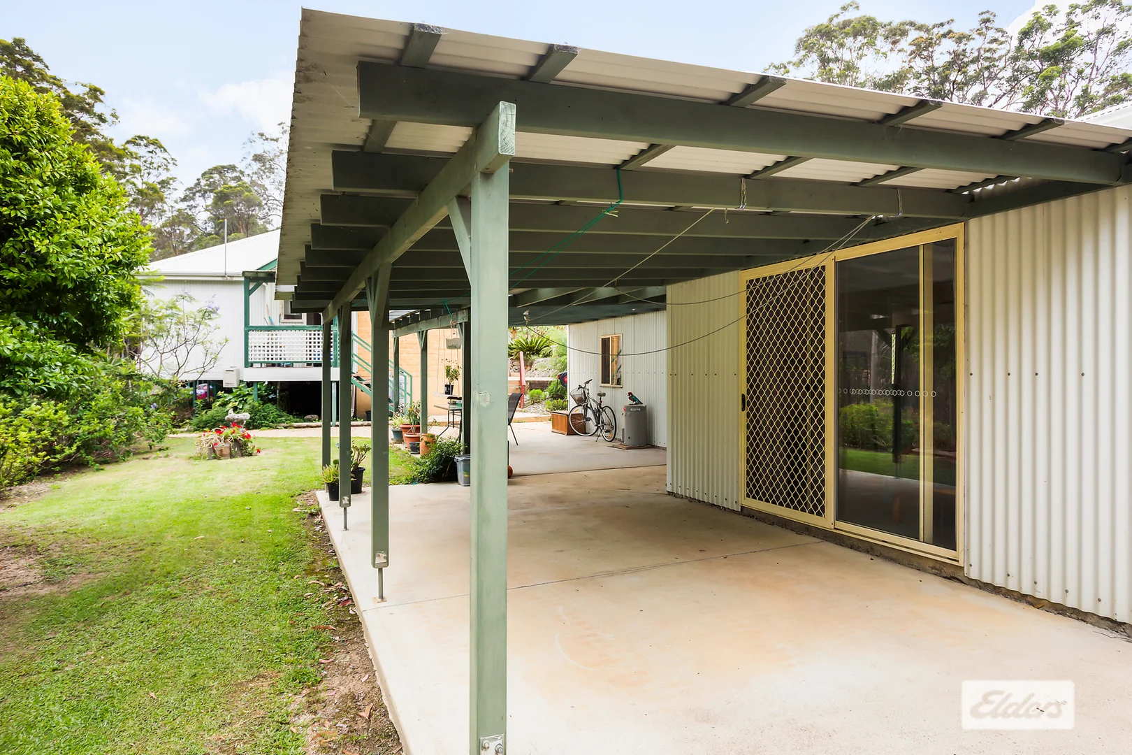 Additional image 26 of 6 Raktari Place, Kalaru NSW 2550