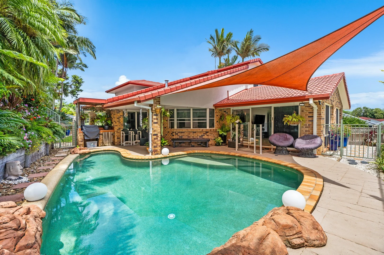 Additional image 26 of 12 Beaconsfield Drive, Burleigh Waters QLD 4220