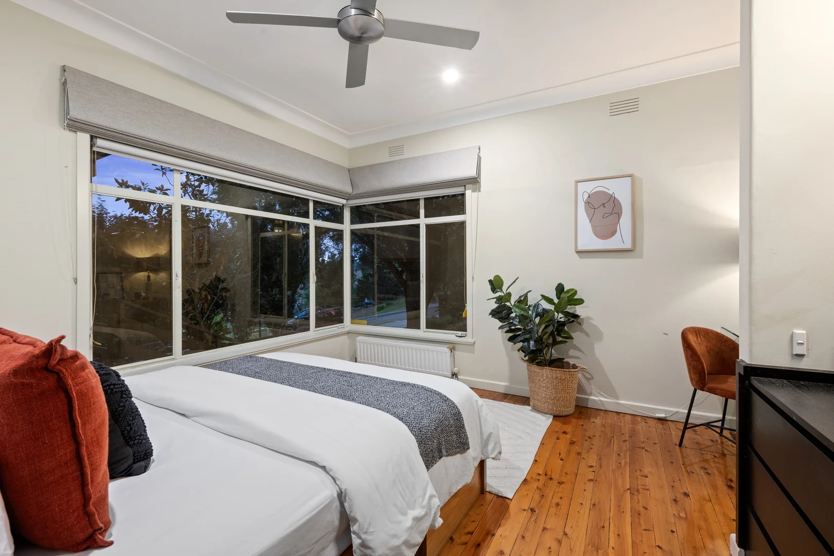 Additional image 13 of 474 Beyers Street, Albury NSW 2640