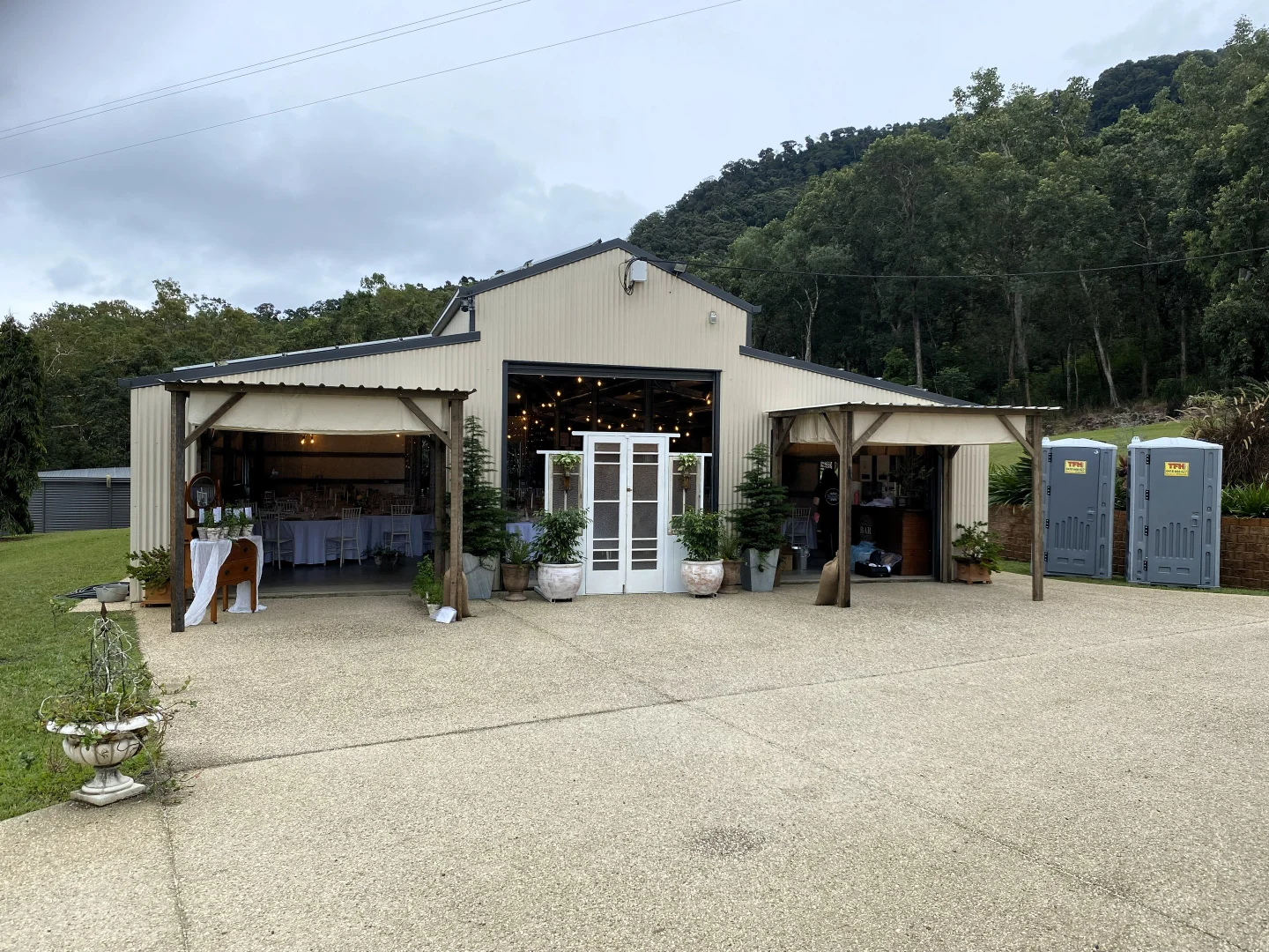 Additional image 47 of 326 Devereux Creek Road, Devereux Creek QLD 4753