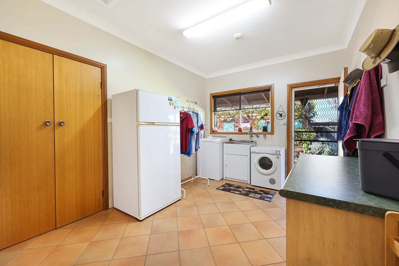 Additional image 17 of 322 Tongues Lane, Tamworth NSW 2340