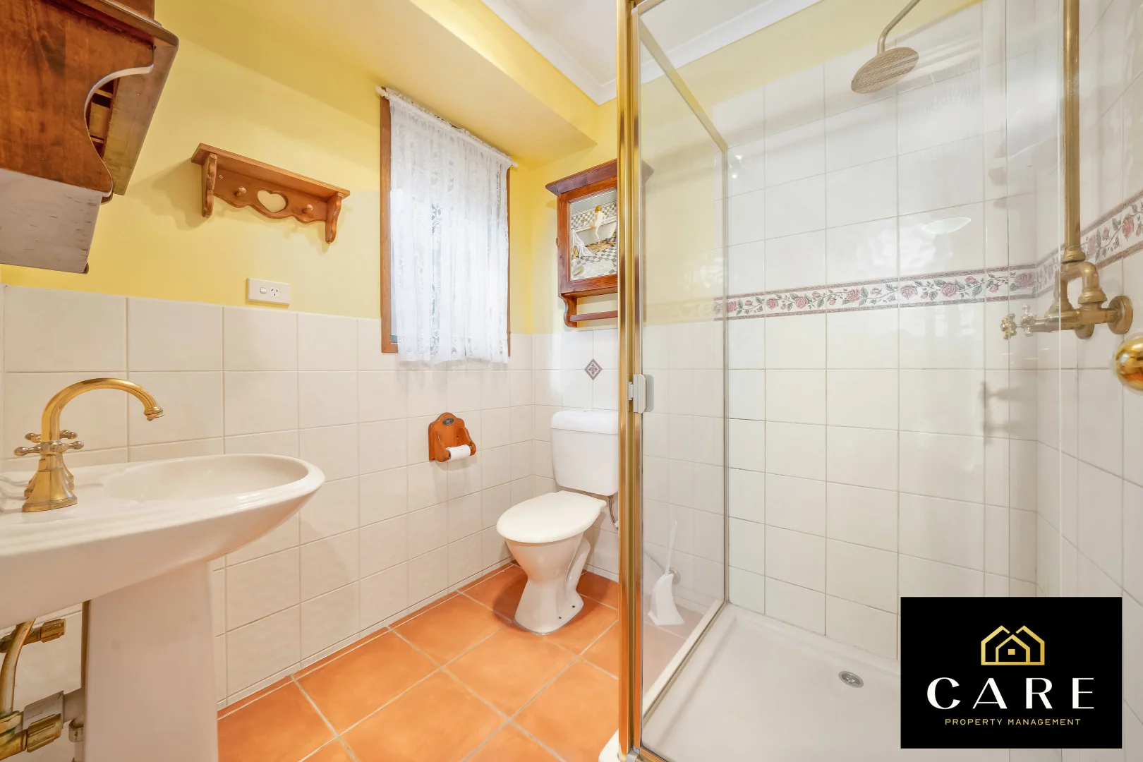 Additional image 15 of 44 Parman Avenue, Pakenham VIC 3810