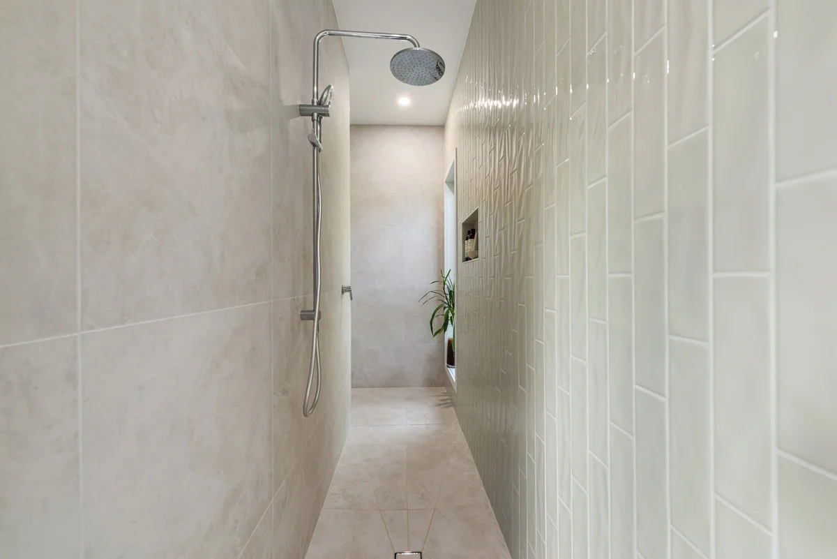 Additional image 19 of 19 Wandin Way, Nowa Nowa VIC 3887