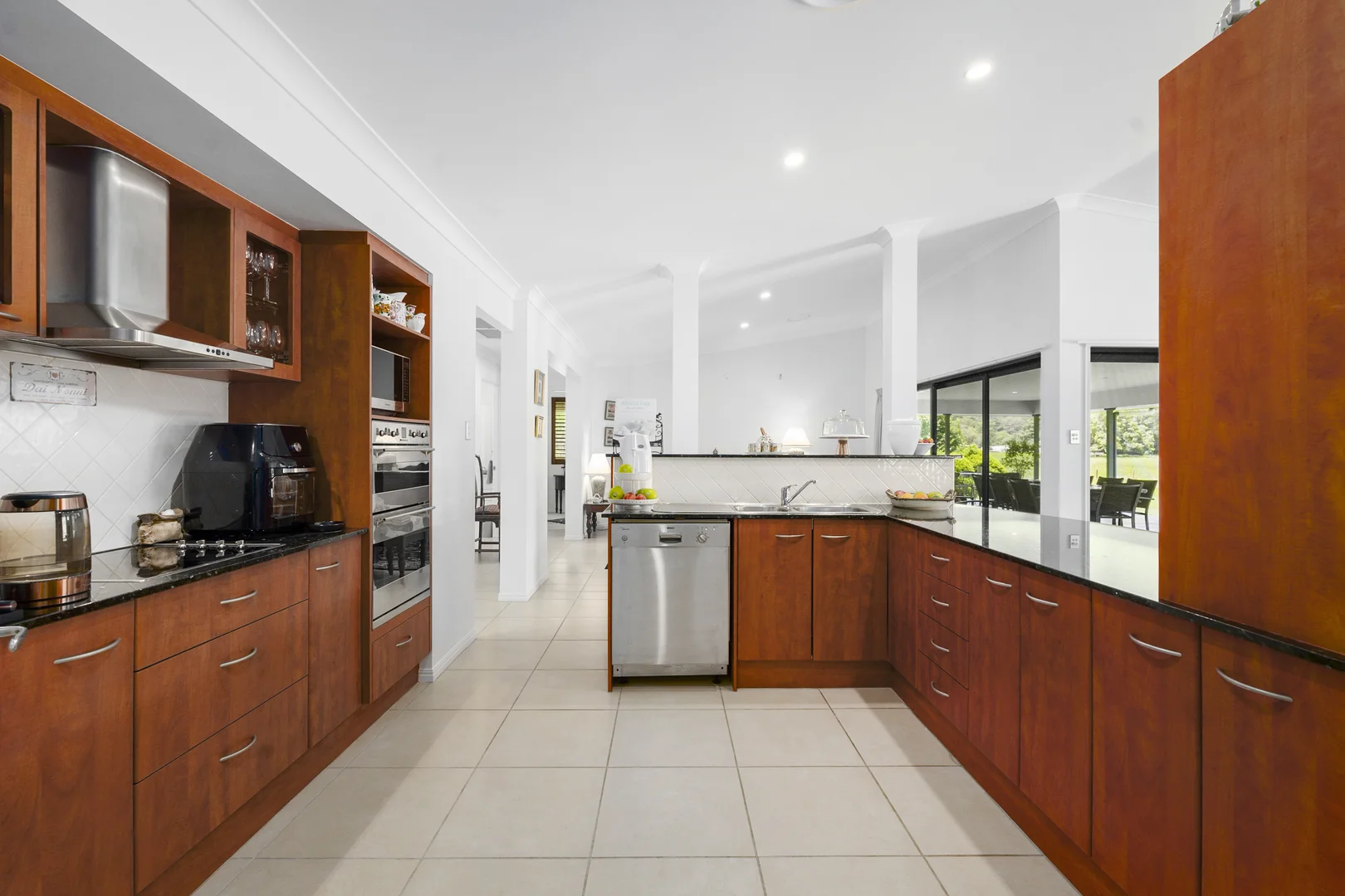 Additional image 16 of 981 Numinbah Road, Crystal Creek NSW 2484