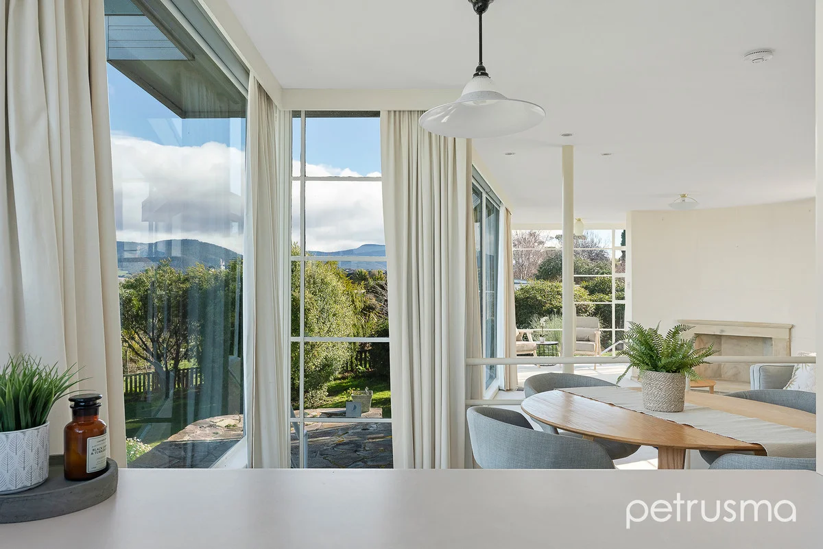 Additional image 8 of 3 Ambleside, Lindisfarne TAS 7015