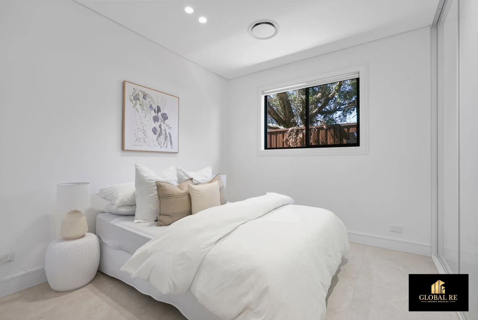 Additional image 57 of 64 Avoca Road, Canley Heights NSW 2166