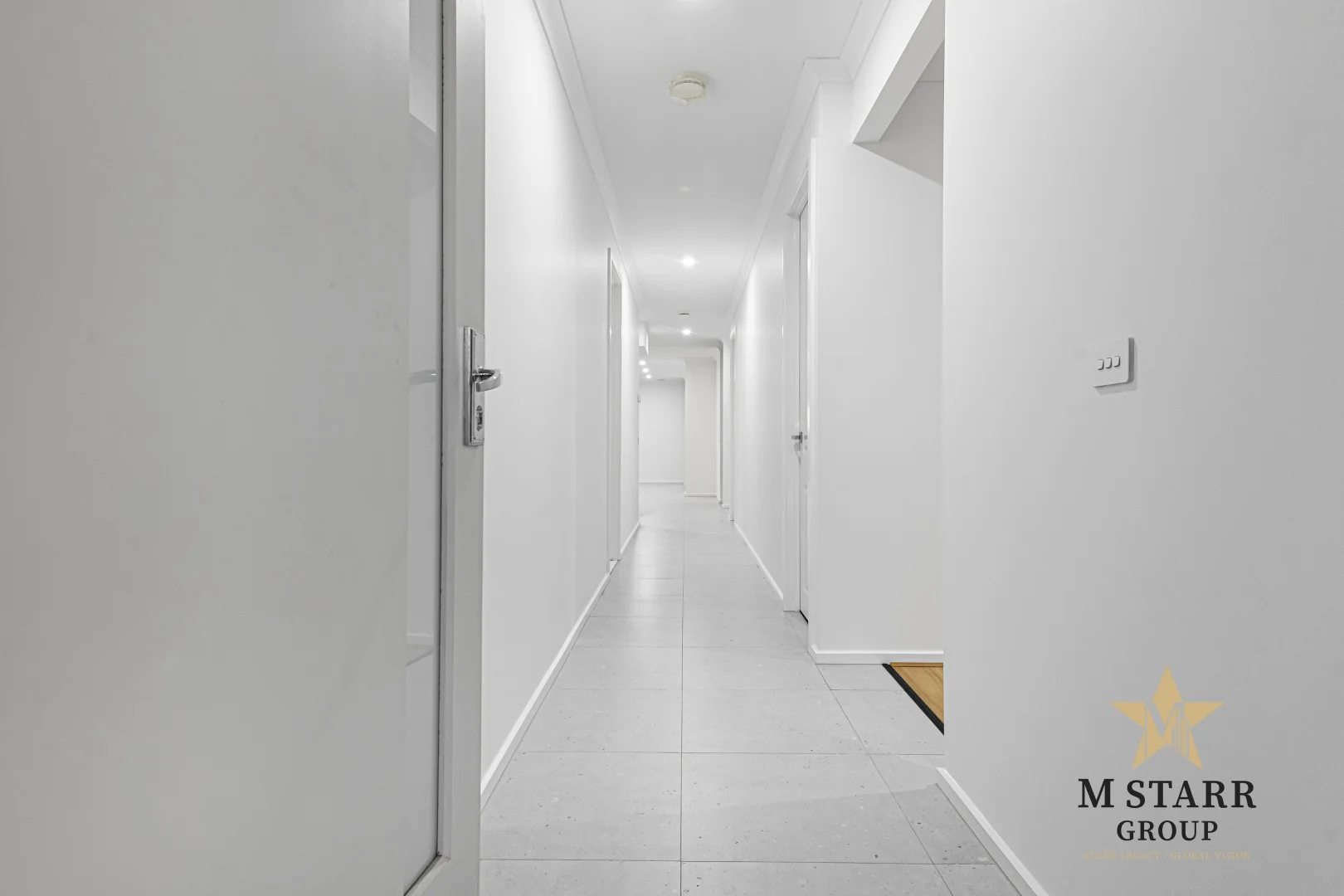 Additional image 2 of 19 Goshawk Street, Beveridge VIC 3753