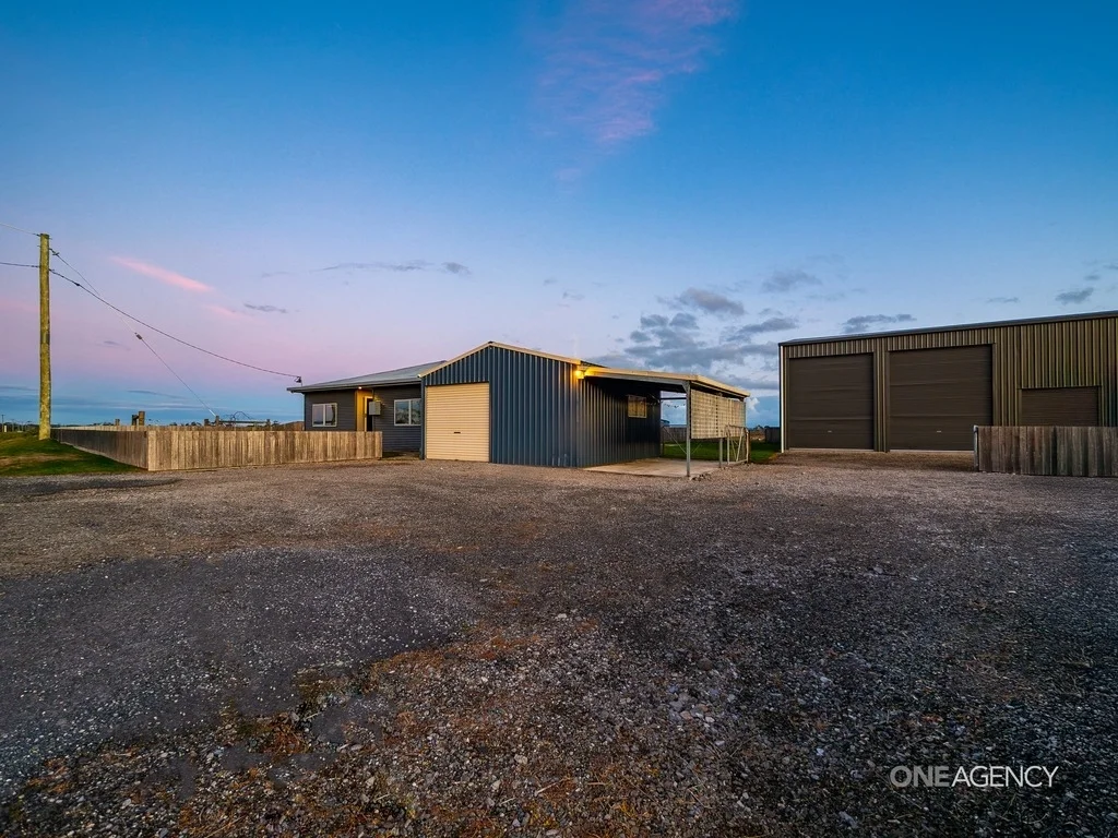Additional image 19 of 549 Montagu Road, Smithton TAS 7330