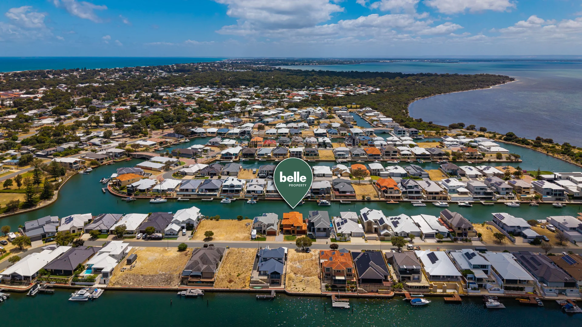 Additional image 31 of 14 Sandpiper Island Retreat, Wannanup WA 6210