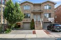 245 Knox Ave, Cliffside Park, NJ, 07010