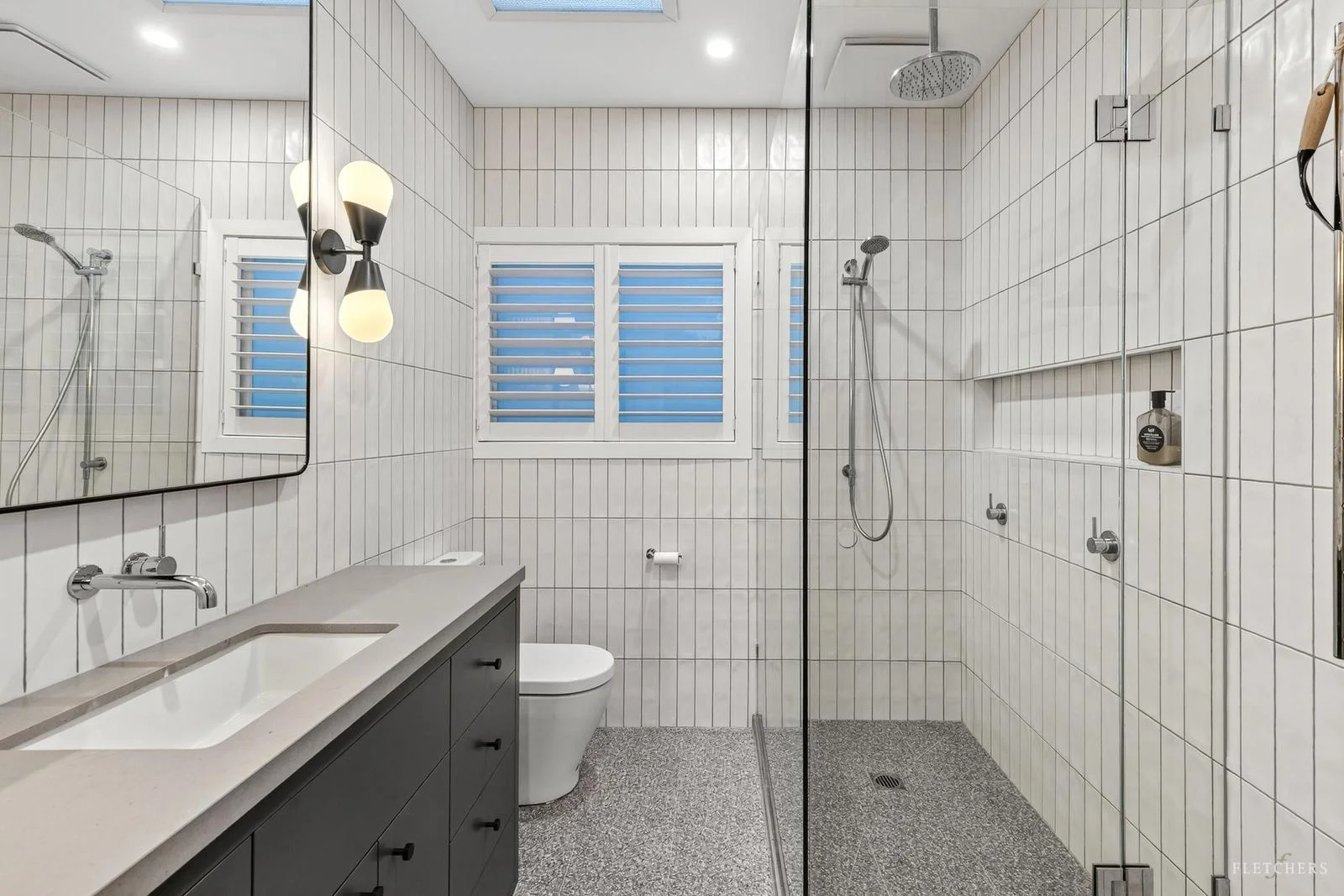 Additional image 20 of 42-50 Mirranda Court, Wallington VIC 3222