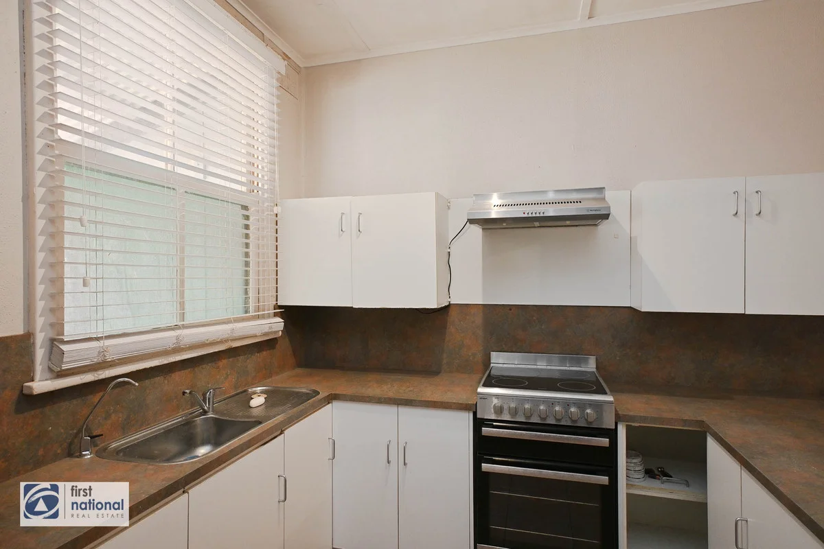 Additional image 11 of 11 O'Malley Street, Port Augusta SA 5700