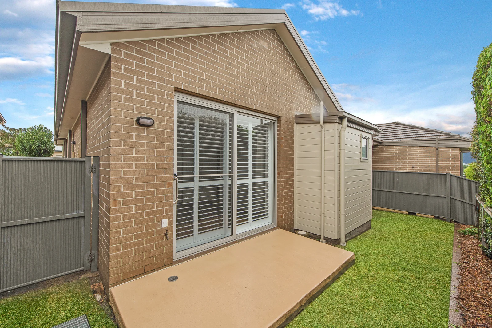 Additional image 9 of 74/365 Morpeth Rd, Morpeth NSW 2321