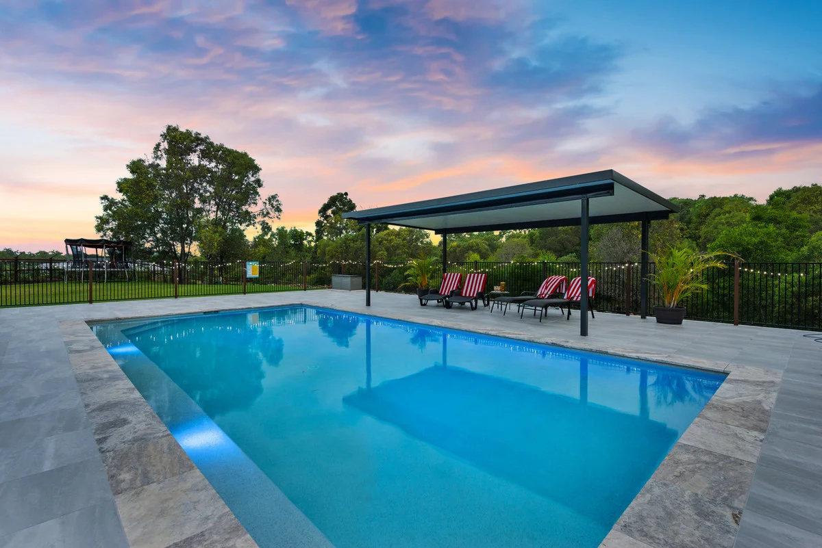 Additional image 30 of 33 Homestead Crescent, Kingsholme QLD 4208