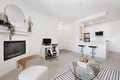 Additional image 7 of 22681 Oakgrove Unit 635, Aliso Viejo, CA, 92656