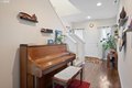 Additional image 10 of 3676 N 10th St, Ridgefield, WA, 98642