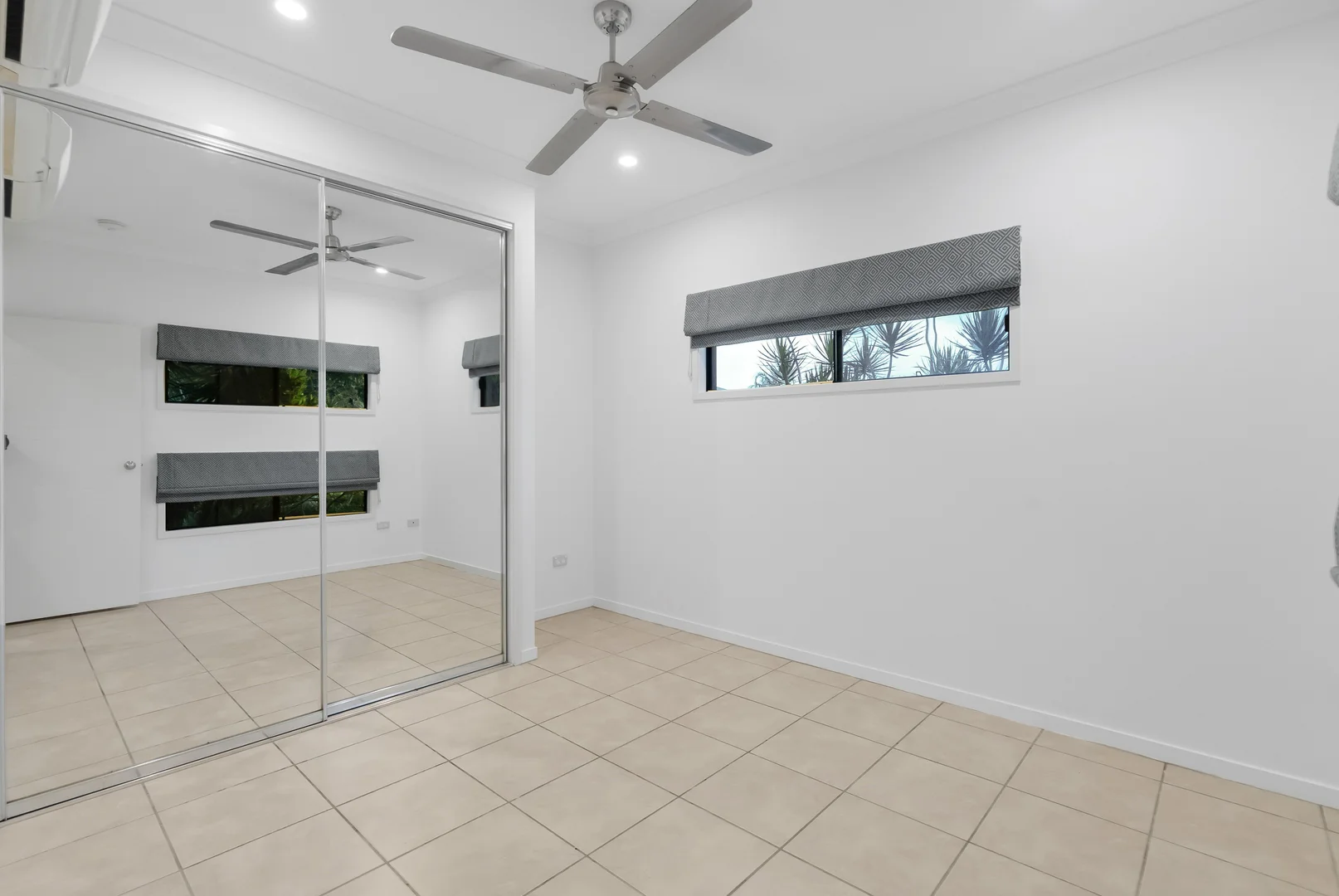 Additional image 22 of 36 Flindersia Street, Redlynch QLD 4870