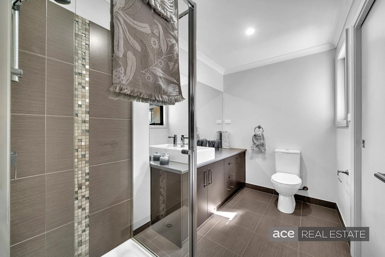 Additional image 13 of 1B Butcher Crescent, Laverton VIC 3028