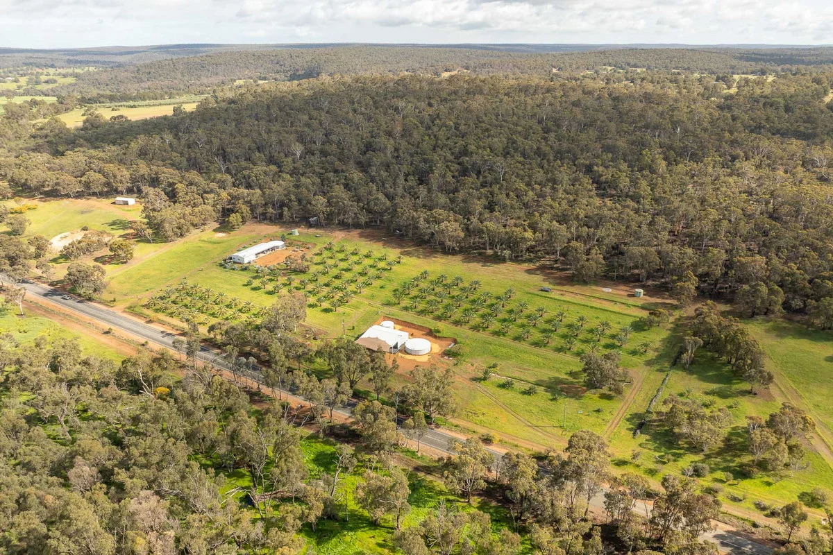 Additional image 7 of 1790 Julimar Road, Julimar WA 6567