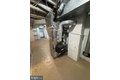 Additional image 50 of 2780 Adams St, Adamstown, MD, 21710