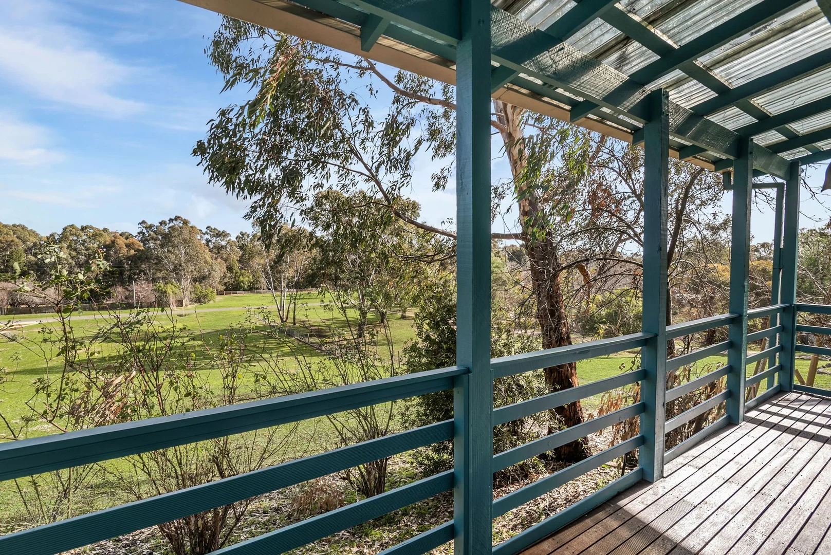 Additional image 17 of 10 Caldwell Street, Heathcote VIC 3523