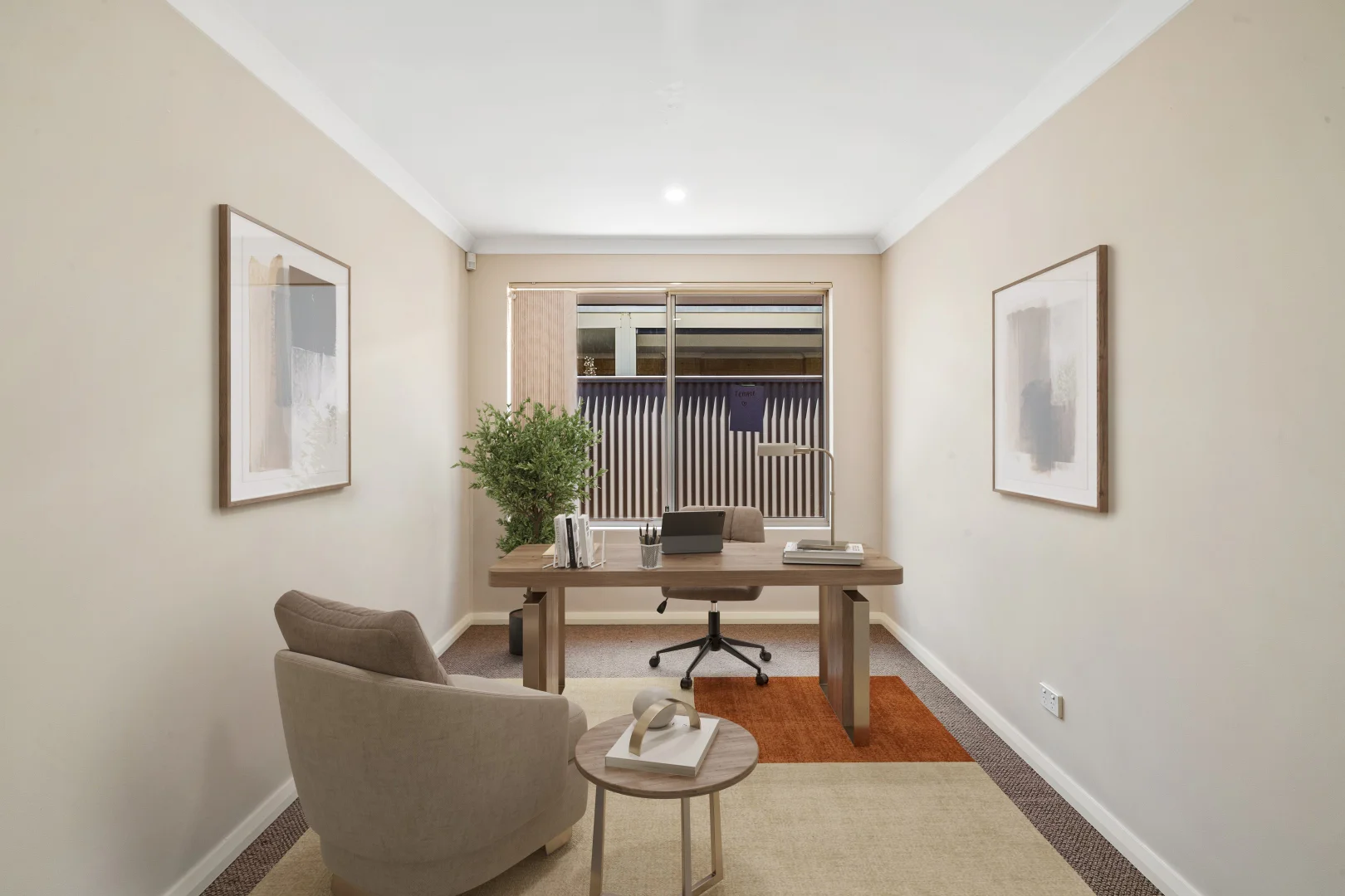 Additional image 20 of 13 Treeline Parade, Southern River WA 6110