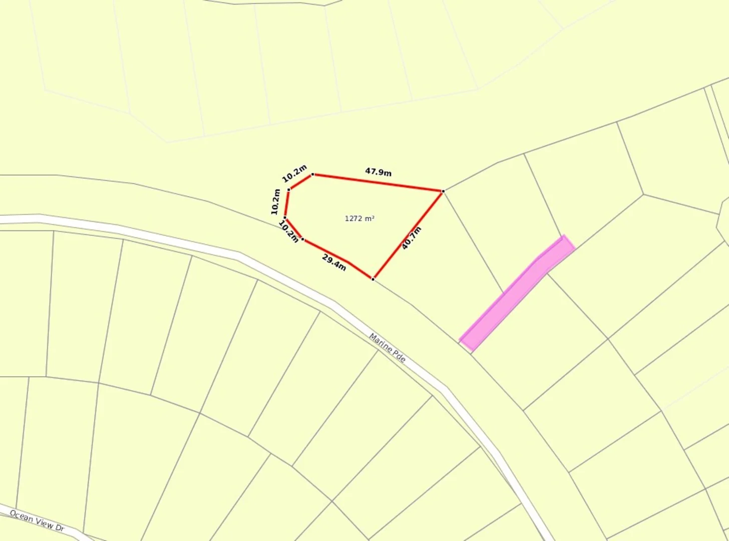 Additional image 12 of 22 Marine Parade, Bowen QLD 4805