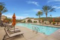 Additional image 56 of 806 Sunrise Rd, Ladera Ranch, CA, 92694