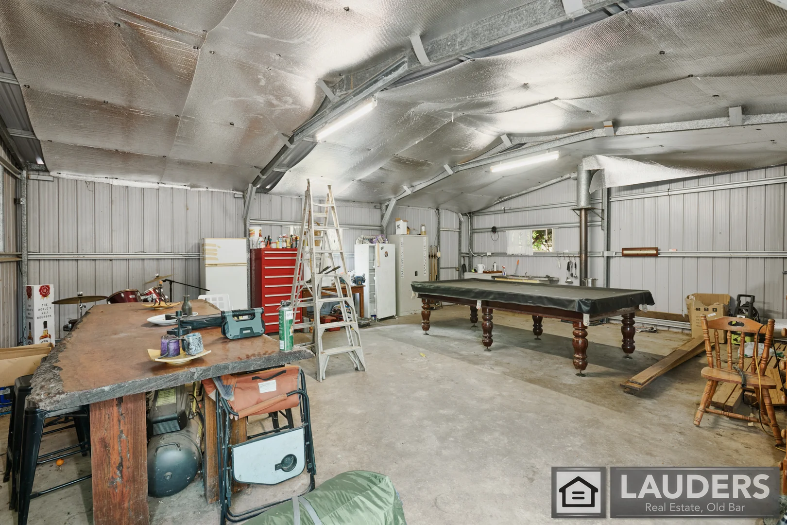 Additional image 16 of 2264 Bundook Road, Bundook NSW 2422