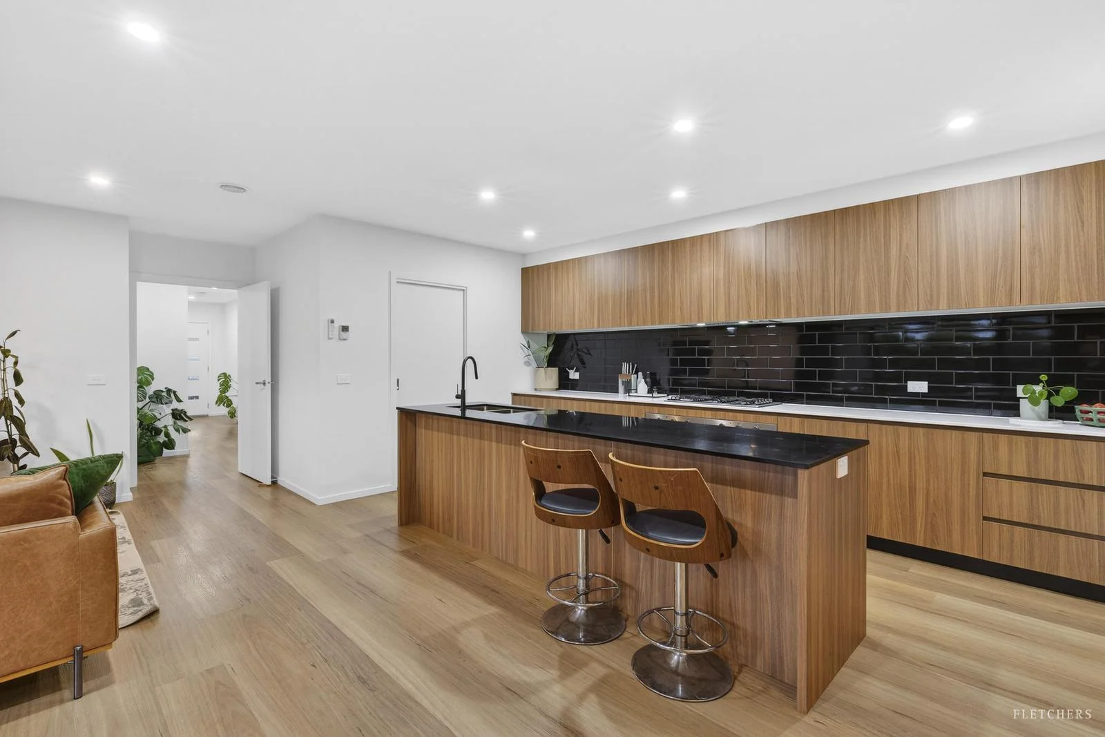 Additional image 15 of 50 Cerberus Drive, Ocean Grove VIC 3226