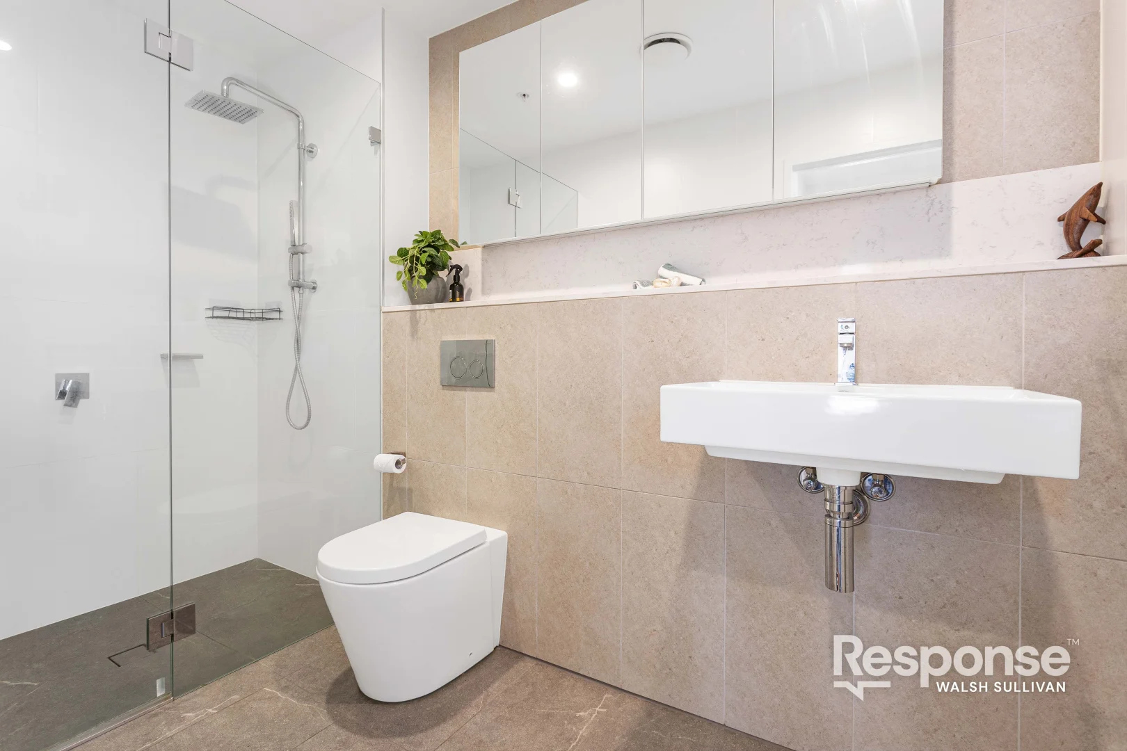 Additional image 5 of 402/3B Schofields Farm Road, Tallawong NSW 2762