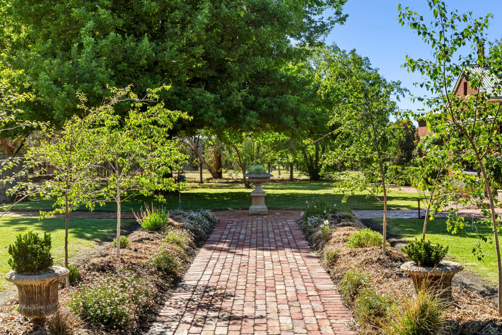 Additional image 27 of 21-29 Grigg Court, Wallington VIC 3222