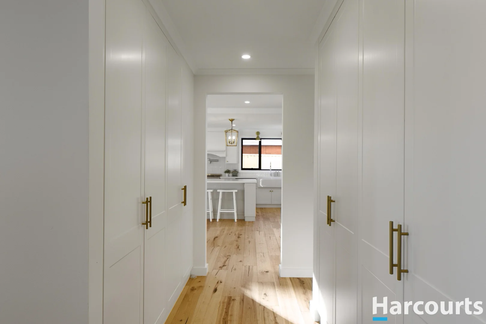 Additional image 14 of 39 Shearwater Esplanade, Shearwater TAS 7307