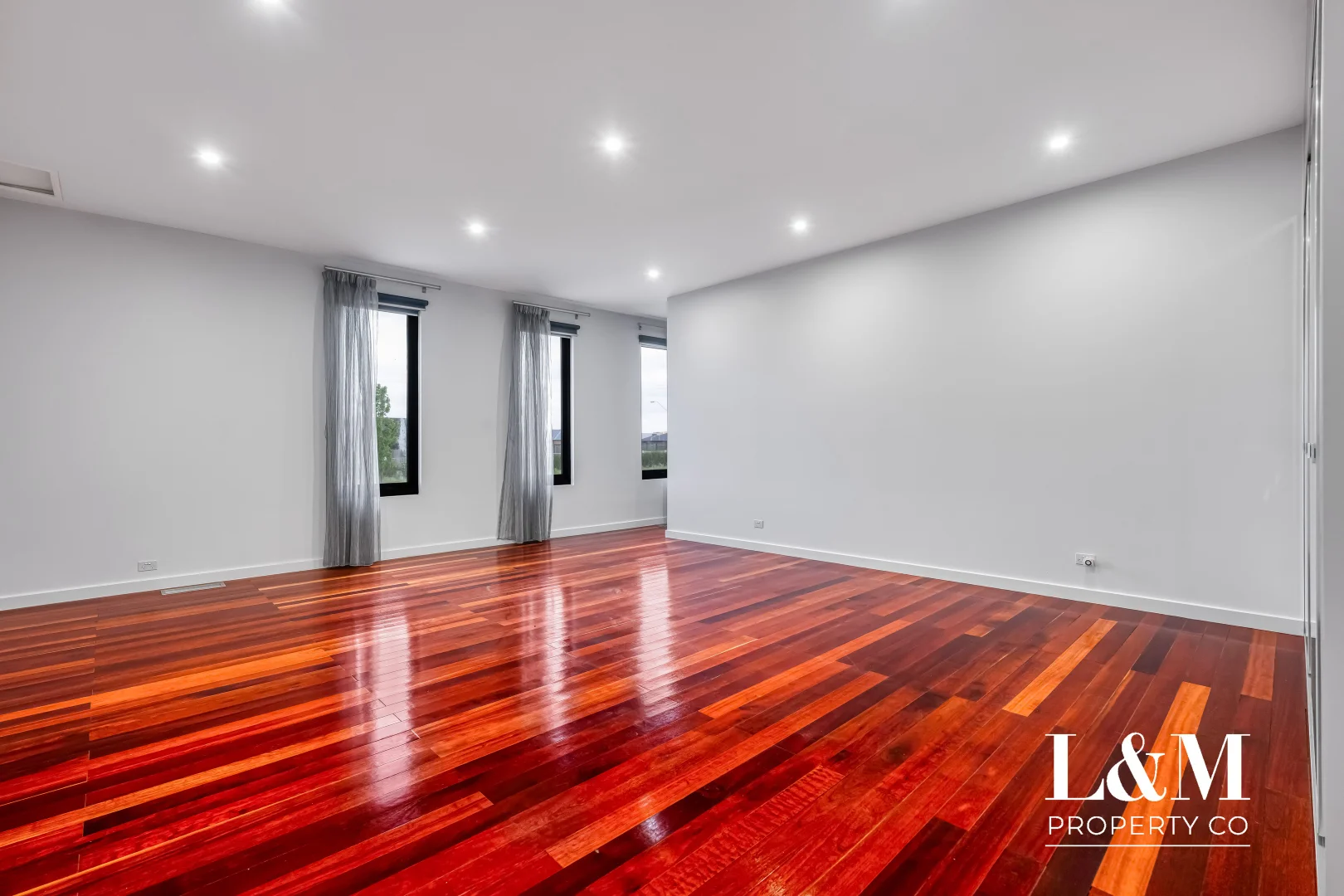 Additional image 22 of 520 Mt Ridley Road, Mickleham VIC 3064