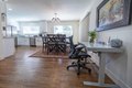 Additional image 15 of 767 Lemos Ave, Salinas, CA, 93901