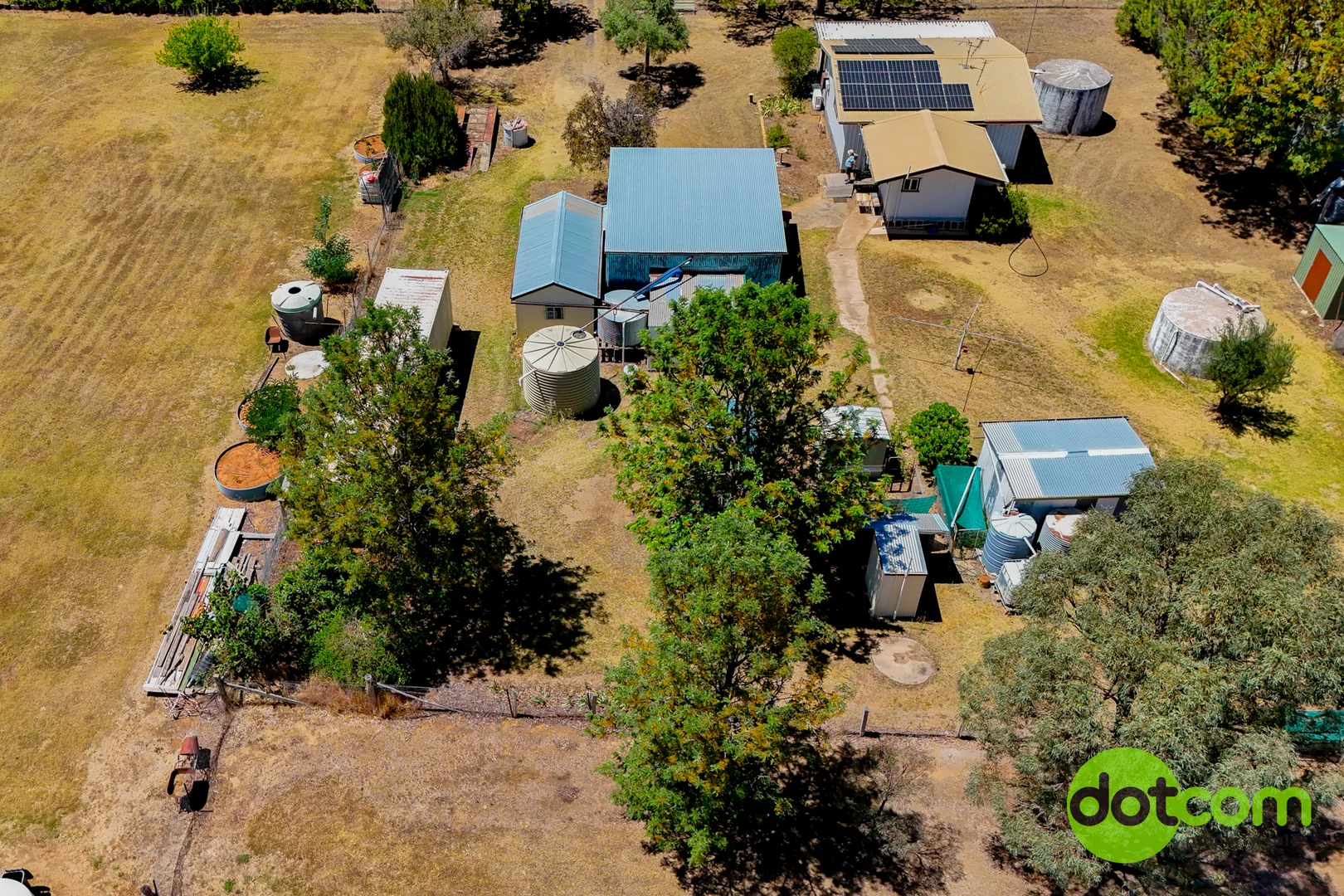 Additional image 19 of 20 Bendeela Street, Elong Elong NSW 2831