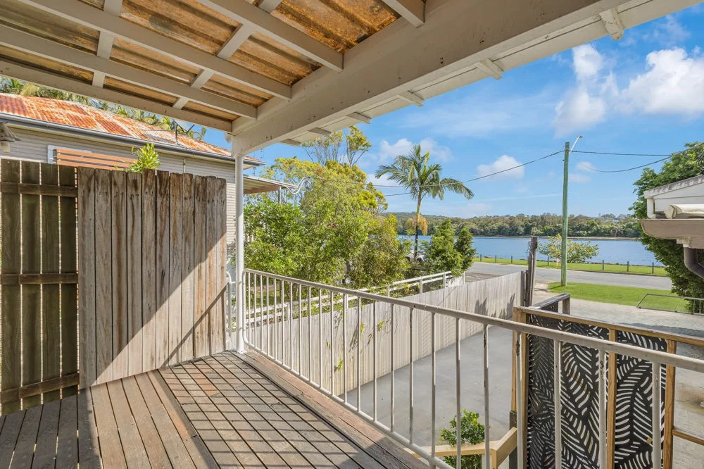 Additional image 11 of 120 Chinderah Bay Drive, Chinderah NSW 2487