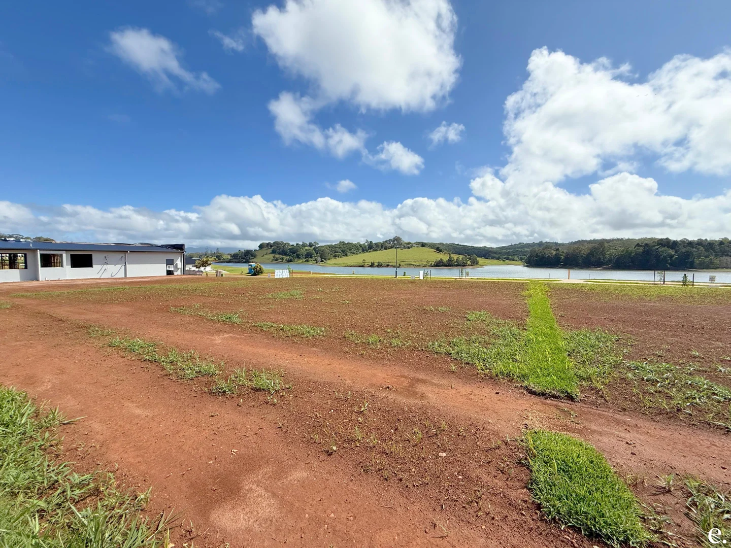 Additional image 7 of Lot 37 Waterfront Terrace, Yungaburra QLD 4884