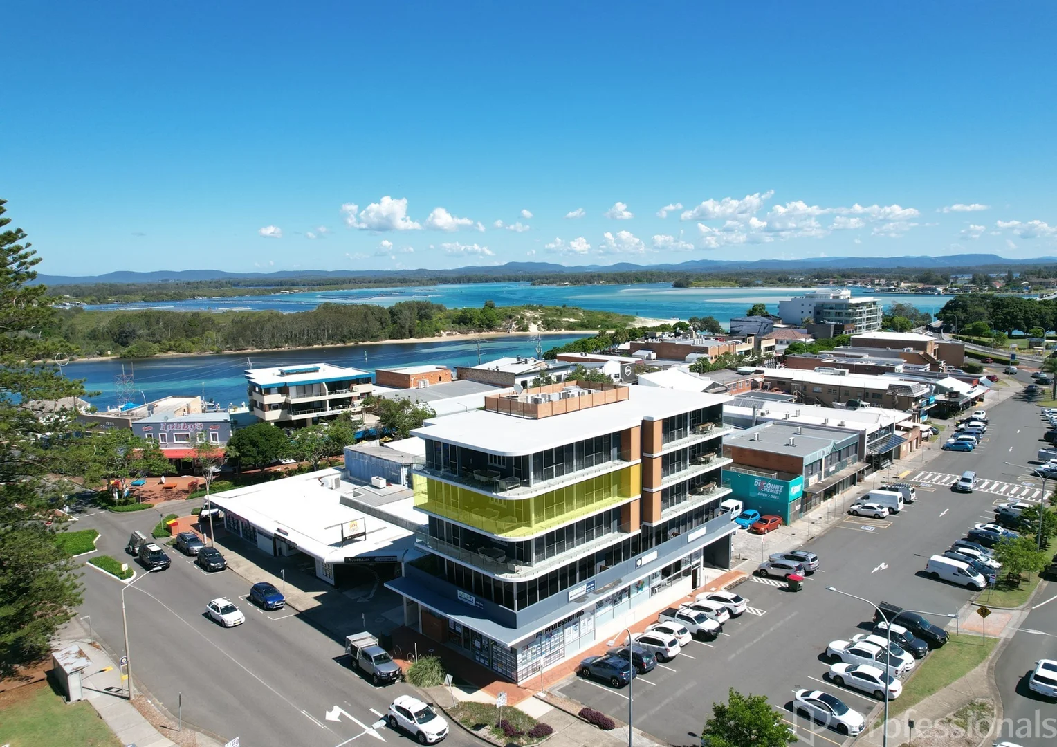 Additional image 7 of 8/7 Beach Street, Forster NSW 2428