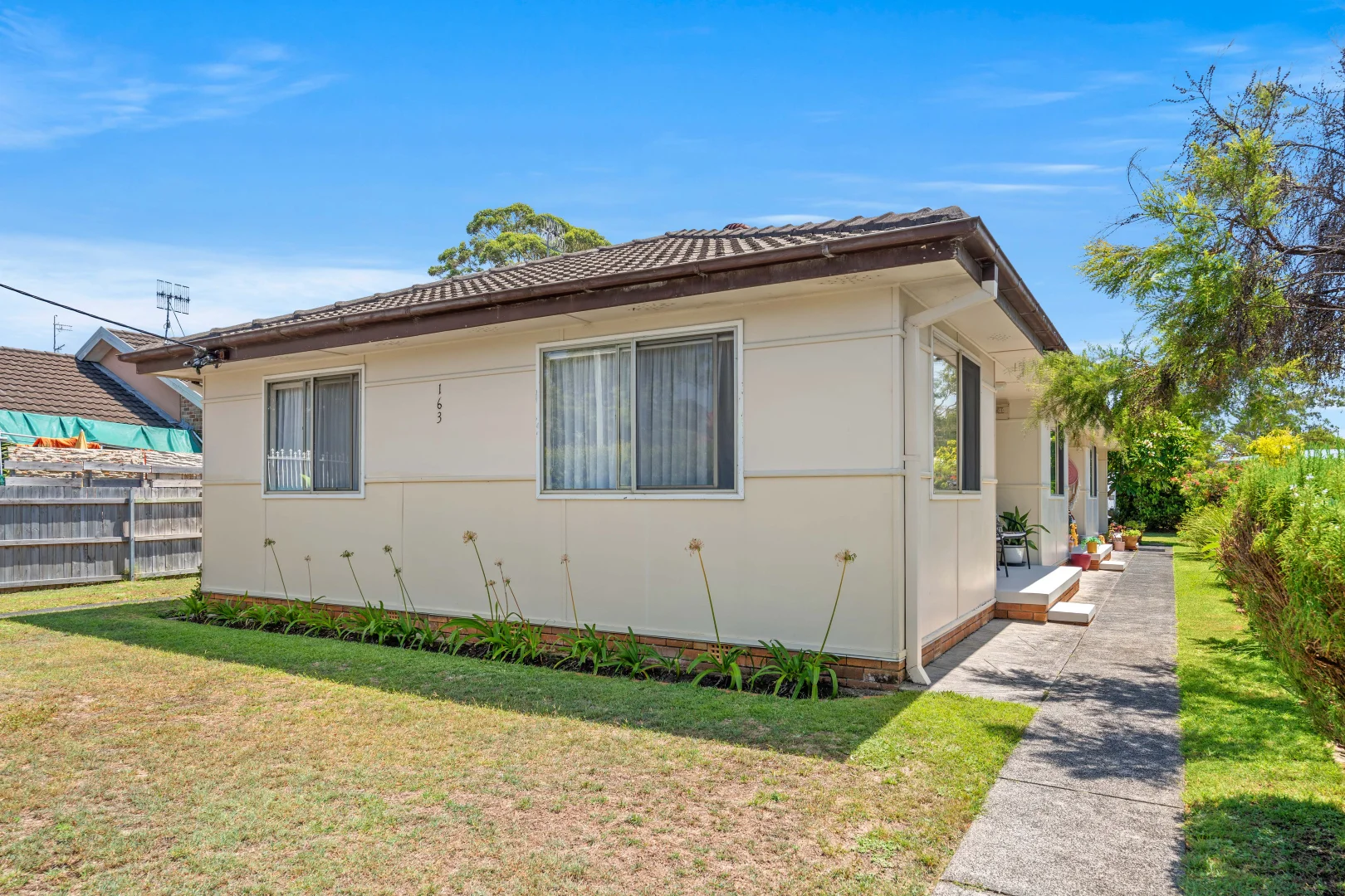 Additional image 3 of 163 Bourke Road, Umina Beach NSW 2257