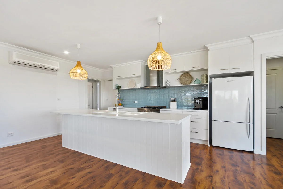 Additional image 8 of 29 Ozone Crescent, Lakes Entrance VIC 3909