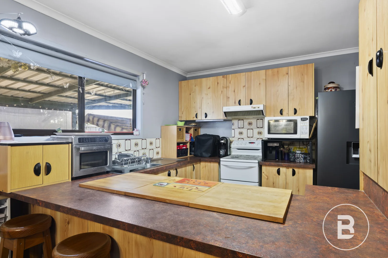 Additional image 5 of 15 Gane Street, Talbot VIC 3371